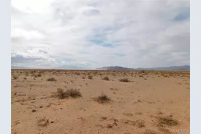 333-37-003 E Kaibito Boulevard, Kingman, AZ 86409 - Photo 3