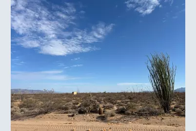 242-08-025 Fireside Drive, Yucca, AZ 86438 - Photo 3