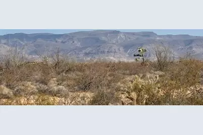 242-08-025 Fireside Drive, Yucca, AZ 86438 - Photo 5