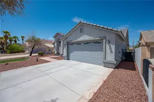 5629 S Desert Lakes Dr, Fort Mohave, AZ 86426 - Photo 3