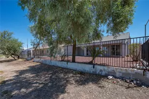 5629 S Desert Lakes Dr, Fort Mohave, AZ 86426 - Photo 63