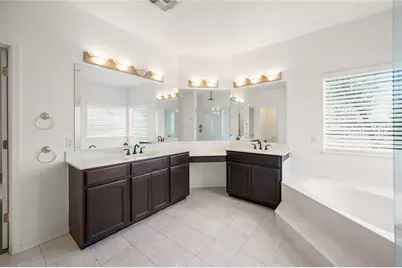 5629 S Desert Lakes Drive, Fort Mohave, AZ 86426 - Photo 39