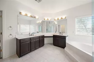 5629 S Desert Lakes Dr, Fort Mohave, AZ 86426 - Photo 39