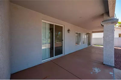 5629 S Desert Lakes Drive, Fort Mohave, AZ 86426 - Photo 49