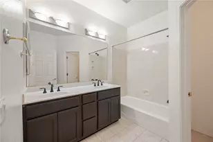 5629 S Desert Lakes Dr, Fort Mohave, AZ 86426 - Photo 33