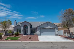 5629 S Desert Lakes Dr, Fort Mohave, AZ 86426 - Photo 1