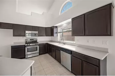 5629 S Desert Lakes Drive, Fort Mohave, AZ 86426 - Photo 27