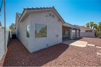 5629 S Desert Lakes Drive, Fort Mohave, AZ 86426 - Photo 55