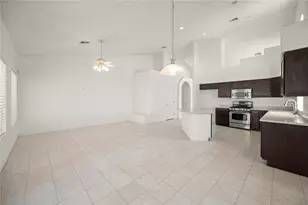 5629 S Desert Lakes Dr, Fort Mohave, AZ 86426 - Photo 23