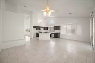 5629 S Desert Lakes Dr, Fort Mohave, AZ 86426 - Photo 21