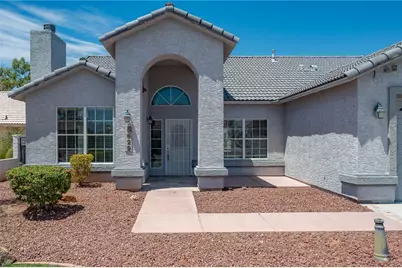 5629 S Desert Lakes Drive, Fort Mohave, AZ 86426 - Photo 7