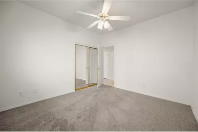 5629 S Desert Lakes Drive, Fort Mohave, AZ 86426 - Photo 45
