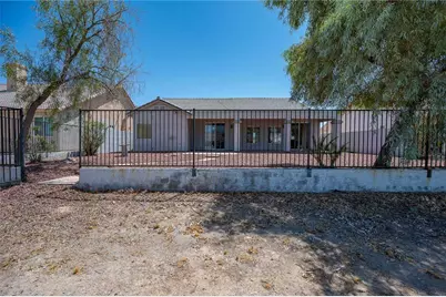 5629 S Desert Lakes Drive, Fort Mohave, AZ 86426 - Photo 61