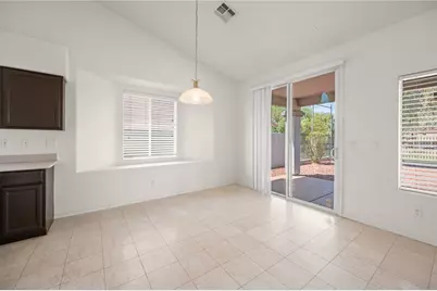 5629 S Desert Lakes Drive, Fort Mohave, AZ 86426 - Photo 31