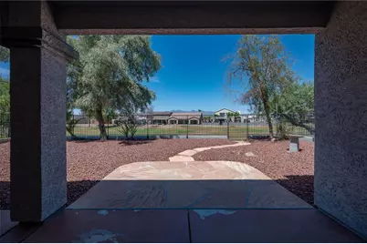 5629 S Desert Lakes Drive, Fort Mohave, AZ 86426 - Photo 51