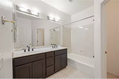 5629 S Desert Lakes Drive, Fort Mohave, AZ 86426 - Photo 33