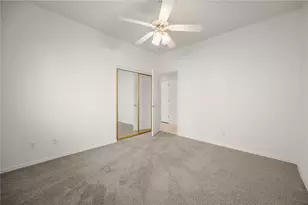 5629 S Desert Lakes Dr, Fort Mohave, AZ 86426 - Photo 45
