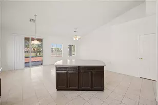 5629 S Desert Lakes Dr, Fort Mohave, AZ 86426 - Photo 29