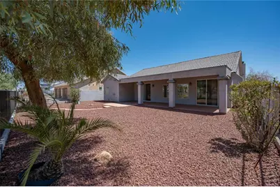 5629 S Desert Lakes Drive, Fort Mohave, AZ 86426 - Photo 57