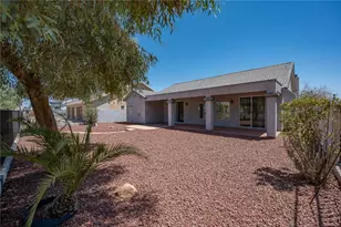 5629 S Desert Lakes Dr, Fort Mohave, AZ 86426 - Photo 57
