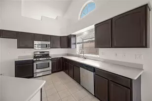 5629 S Desert Lakes Dr, Fort Mohave, AZ 86426 - Photo 27