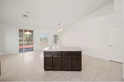 5629 S Desert Lakes Drive, Fort Mohave, AZ 86426 - Photo 29