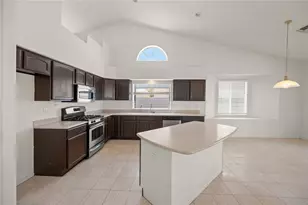 5629 S Desert Lakes Dr, Fort Mohave, AZ 86426 - Photo 25