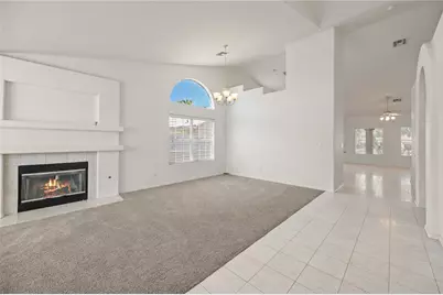 5629 S Desert Lakes Drive, Fort Mohave, AZ 86426 - Photo 13