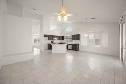 5629 S Desert Lakes Drive, Fort Mohave, AZ 86426 - Photo 21