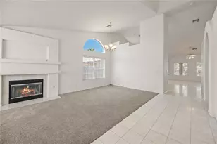 5629 S Desert Lakes Dr, Fort Mohave, AZ 86426 - Photo 13