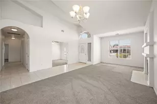 5629 S Desert Lakes Dr, Fort Mohave, AZ 86426 - Photo 15