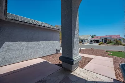 5629 S Desert Lakes Drive, Fort Mohave, AZ 86426 - Photo 9
