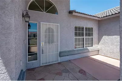 5629 S Desert Lakes Drive, Fort Mohave, AZ 86426 - Photo 11