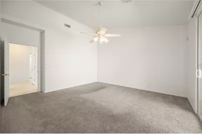 5629 S Desert Lakes Drive, Fort Mohave, AZ 86426 - Photo 35