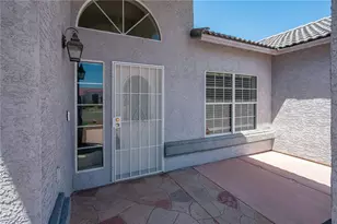 5629 S Desert Lakes Dr, Fort Mohave, AZ 86426 - Photo 11