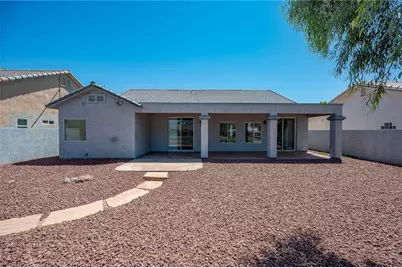 5629 S Desert Lakes Drive, Fort Mohave, AZ 86426 - Photo 53