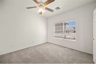 5629 S Desert Lakes Drive, Fort Mohave, AZ 86426 - Photo 17