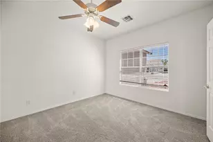 5629 S Desert Lakes Dr, Fort Mohave, AZ 86426 - Photo 17