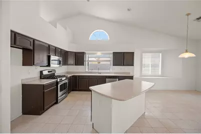 5629 S Desert Lakes Drive, Fort Mohave, AZ 86426 - Photo 25