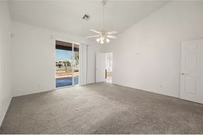 5629 S Desert Lakes Drive, Fort Mohave, AZ 86426 - Photo 37
