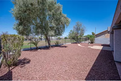 5629 S Desert Lakes Drive, Fort Mohave, AZ 86426 - Photo 59