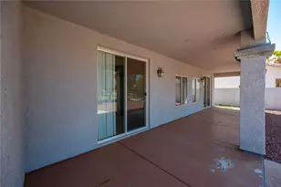 5629 S Desert Lakes Dr, Fort Mohave, AZ 86426 - Photo 49