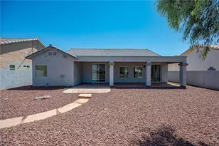 5629 S Desert Lakes Dr, Fort Mohave, AZ 86426 - Photo 53