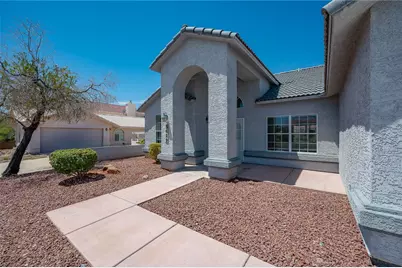 5629 S Desert Lakes Drive, Fort Mohave, AZ 86426 - Photo 5
