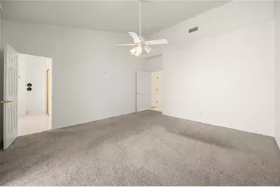 5629 S Desert Lakes Drive, Fort Mohave, AZ 86426 - Photo 37