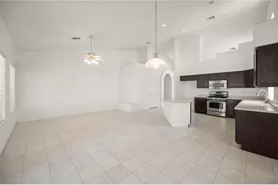 5629 S Desert Lakes Drive, Fort Mohave, AZ 86426 - Photo 23