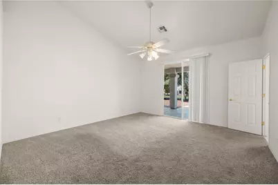 5629 S Desert Lakes Drive, Fort Mohave, AZ 86426 - Photo 35