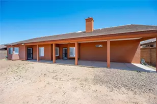 3363 Monte Moro St, Kingman, AZ 86401 - Photo 49