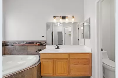3363 Monte Moro Street, Kingman, AZ 86401 - Photo 27