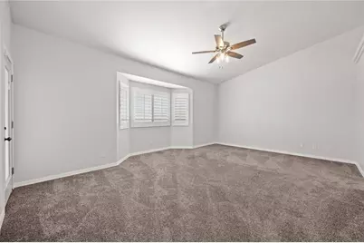 3363 Monte Moro Street, Kingman, AZ 86401 - Photo 21